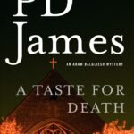 A Taste for Death