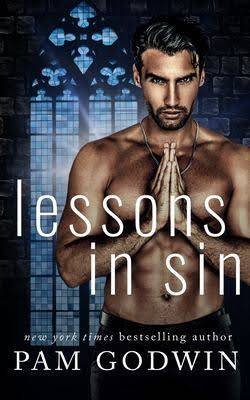 lessons in sin