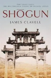 shogun shogun