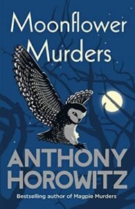 Moonflower_Murders
