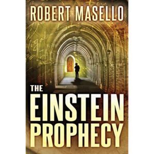 ​The Einstein Prophecy