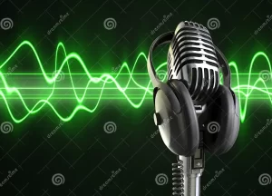 audio-waves-microphone-14394820 - Sivi's Books audio-waves-microphone-14394820