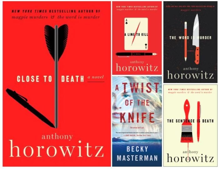 Hawthorne & Horowitz