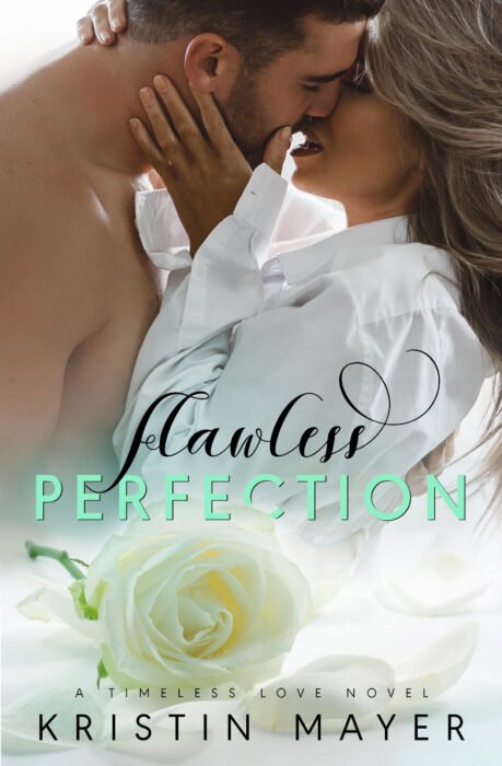 flawless perfection - Sivi's Books flawless perfection