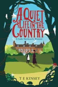 A Quiet Life in the Country