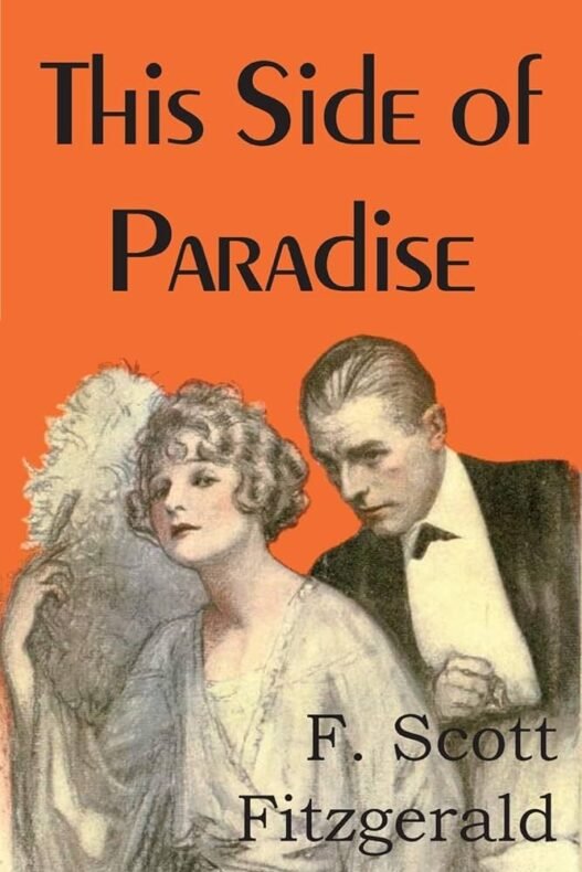 this side of paradise
