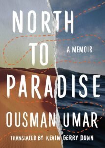 north to paradise