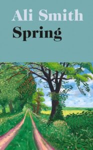 spring