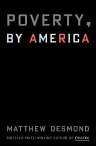 Poverty-by-America