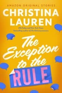 the-exception-to-the-rule
