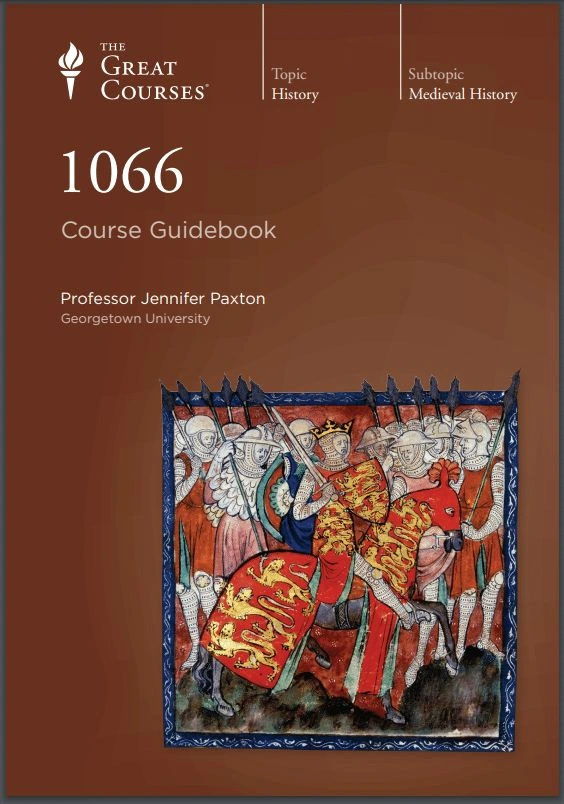 1066 - Sivi's Books 1066