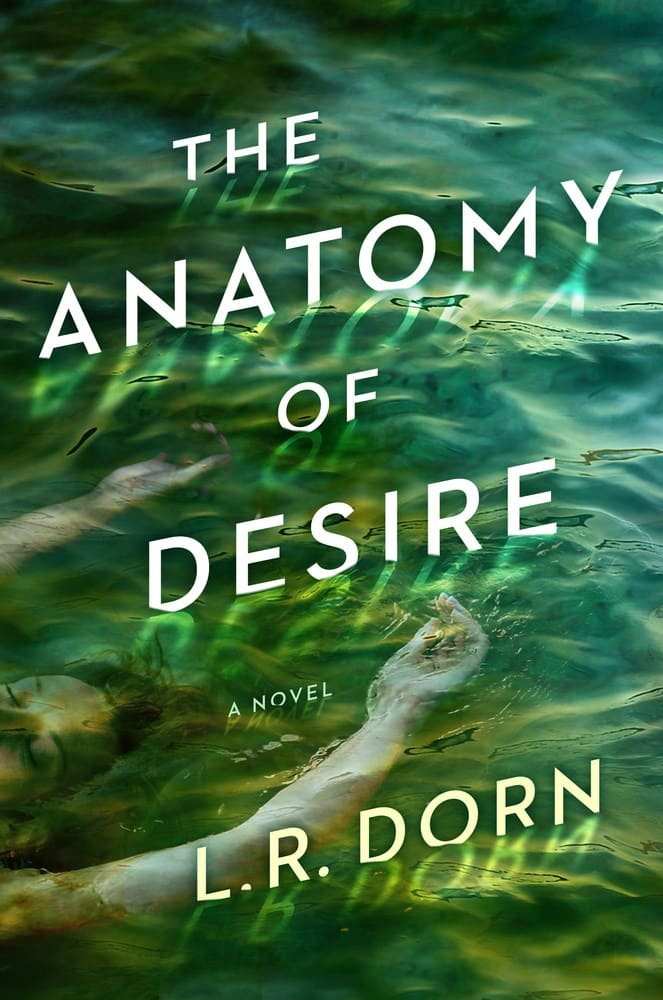 The Anatomy of Desire