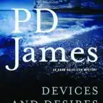 Devices And Desires - Sivi's Books Devices And Desires