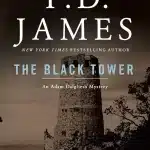 The Black Tower - Sivi's Books The Black Tower