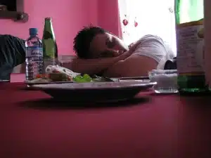 Sivi – ליצירת קשר אישי