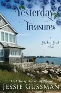 Yesterdays Treasure - Sivi's Books Yesterdays Treasure ืขืืืคืช ืืกืคืจ Yesterday Treasure ืืืช - ืืฉืืืคืฉืชื ืขืืืจื ืงืื ื ืืฆืืชื ืืจืฉื ื ืืฆืจืืช โ ืืืื ืืืฆืจ ืืืื ืืืืืจ.