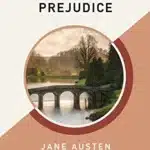 Pride and Prejudice - Sivi's Books Pride and Prejudice עטיפת הספר Pride and Prejudice מאת Jane Austen- גאווה ודעה קדומה – מסע חינני בין חטאי הגאווה ומסתורי הלב באנגליה הכפרית...