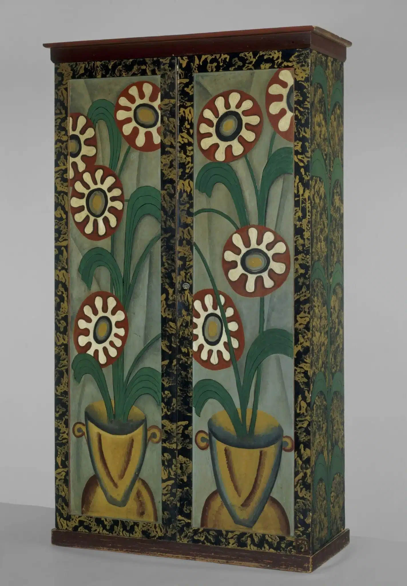 Wardrobe Design