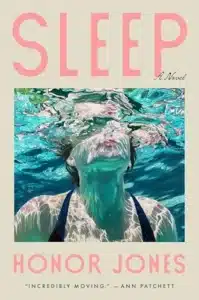 sleep - Sivi's Books sleep סקירה על הספר sleep מאת honor jones - רומן מטלטל שמתחיל בערפל ומסתיים ברעם. Sleep מציב את הקורא מול הדילמה המוסרית של האמונה בקורבנות תקיפה מינית, גם כשאין הוכחות, ומטלטל באומץ את המיתוסים סביב שתיקה, בגידה והכחשה בתוך המשפחה....