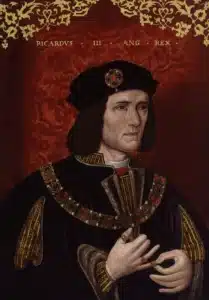 Richard III - Sivi's Books Richard III