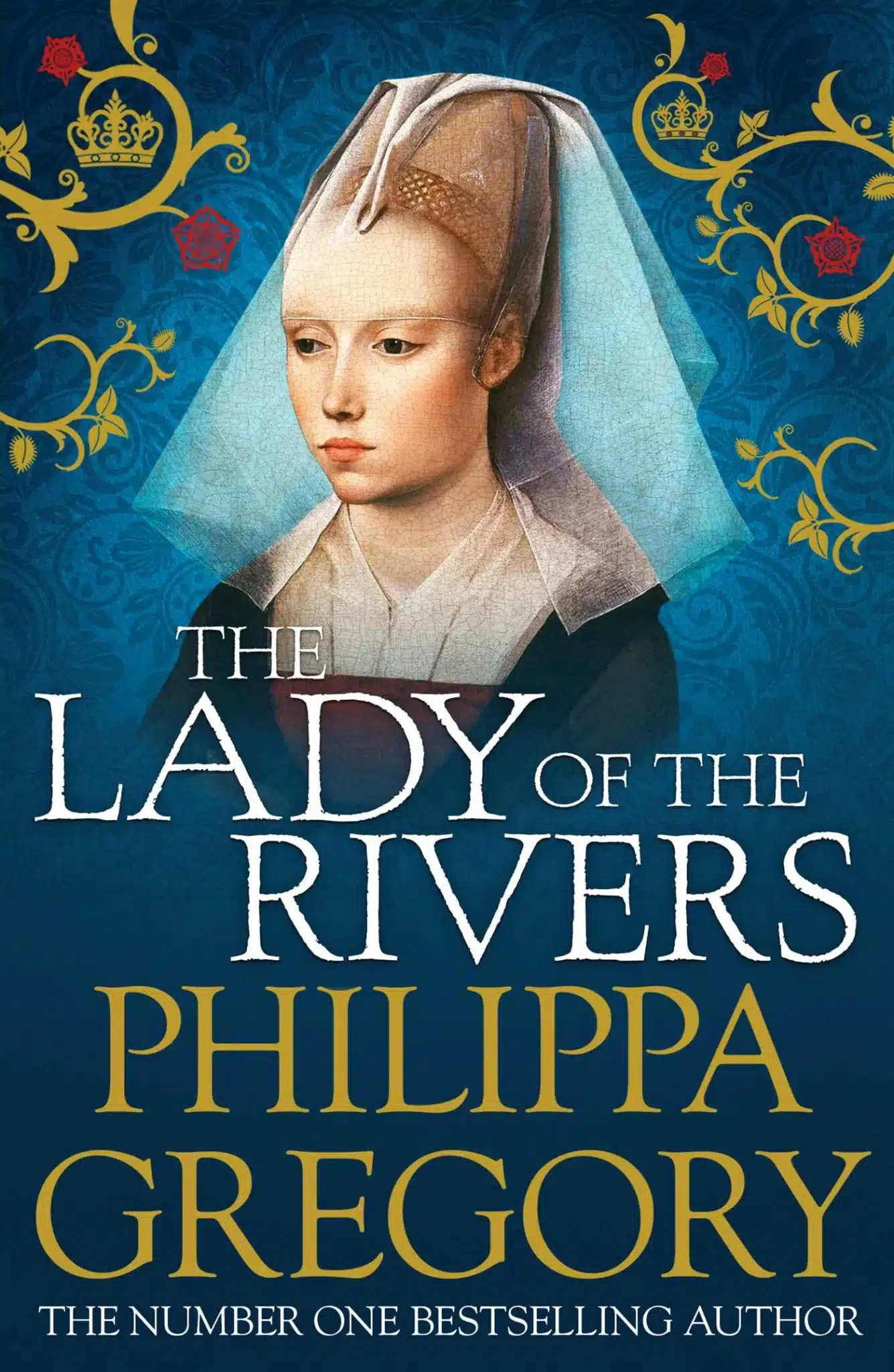 The Lady of the Rivers - Sivi's Books The Lady of the Rivers עטיפת הספר The Lady of the Rivers מאת Philippa Gregory - פיליפה גרגורי מחזירה לחיים את ז’אקטה מלוקסמבורג, דמות שנדחקה לשולי הכרוניקות, והופכת אותה למרכז דרמטי במלחמות השושנים. ספר סוחף וזורם, אבל עם מחיר ברור: דרמה רומנטית במקום דיוק היסטורי...