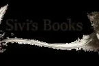 Sivi's Books