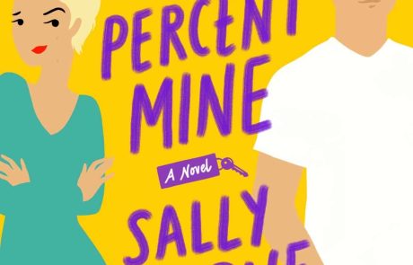 99 Percent Mine/ Sally Thorne