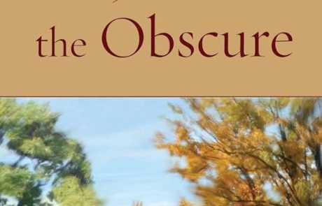 Jude the Obscure/ Thomas Hardy