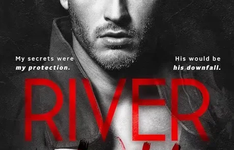 River Wild/ Samantha Towle