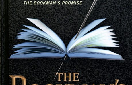 The Bookman’s Wake/ John Dunning