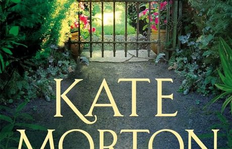 The House At Riverton/ Kate Morton