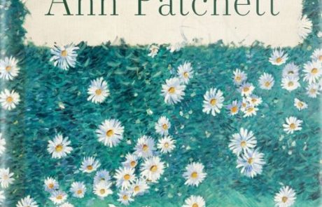 Tom Lake/ Ann Patchett