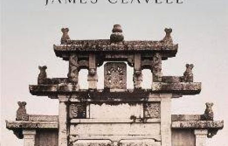 Shogun/ James Clavell